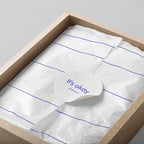 120 Labels Personalized and Custom Design Vinyl Stickers Removable Waterproof - Image 4