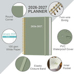 2026-2027 Planner - Image 2