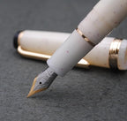 JINHAO 82 Fountain Pen - Image 5