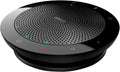 Jabra Speak 510 Portable, USB or Wireless Bluetooth Speaker