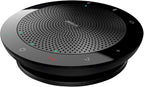 Jabra Speak 510 Portable Wireless Bluetooth Speaker by Jabra