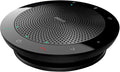 Jabra Speak 510 Portable, USB or Wireless Bluetooth Speaker Meetings and Calls by Jabra