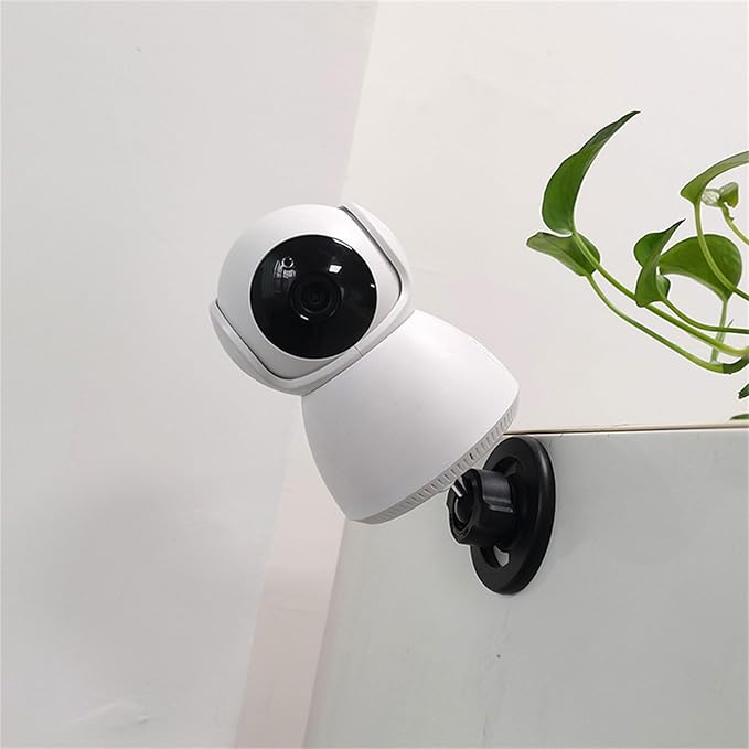 JINPIAOPIAO Magnetic Camera Mount - Image 7