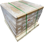 L LIKED 4x6 Direct Thermal Labels by LLIKED