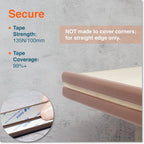 Roving Cove Slim-Fit Edge Protector - Image 4
