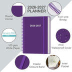 2026-2027 Planner - Image 2