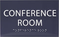 ADA CENTRAL SIGNS by ADACentralSigns