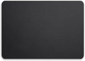 Jotsome Leather Desk Pad Mat, Non-Slip Desk Blotter Pad by Jotsome