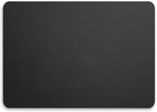 Jotsome Leather Desk Pad Mat, Non-Slip Desk Blotter Pad by Jotsome
