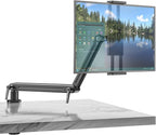 Feising Mount Soporte para Tablet/Portable Monitor/Ereader - Image 9
