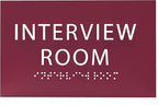 ADA CENTRAL SIGNS by ADACentralSigns