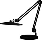 Neatfi XL 2, 200 Lumens LED Task Lamp, 4 Level Brightness, Desk Light by Neatfi