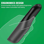 Presentation Clicker Mouse Control - Image 5