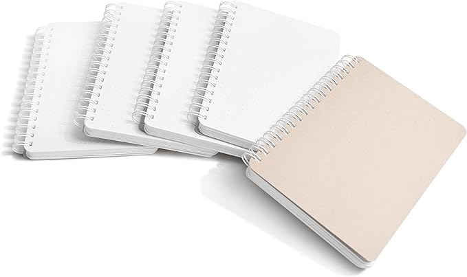 Bullet Cards - Image 4