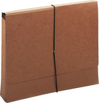 Pendaflex Expanding Kraft File - Image 2