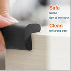 Roving Cove HeftyFit Corner Protector - Image 3