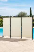 Proman Products - Image 9