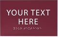 ADA CENTRAL SIGNS by ADACentralSigns