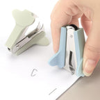 ZZTX 3 Pack Staple Remover Staple Puller Removal Tool - Image 6