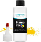 MaxMark Premium Refill Ink by Maxmark