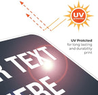 Personalized Custom Black Background Customize - Image 7