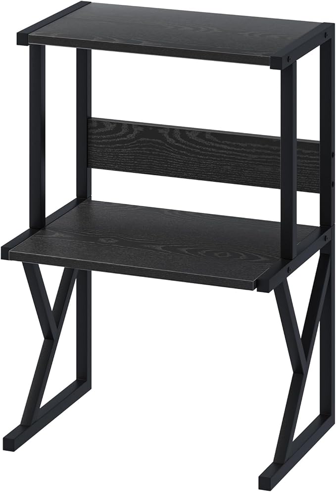 aboxoo Desktop Printer Stand - Image 9