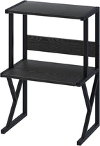 aboxoo Desktop Printer Stand - Image 9