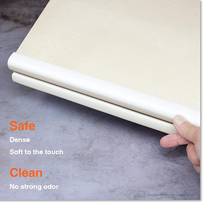 Roving Cove Slim-Fit Edge Protector - Image 3