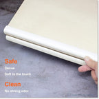 Roving Cove Slim-Fit Edge Protector - Image 3