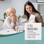 Inspirational Gifts - Image 3