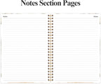 Heveboik Income & Expense Log Book - Image 6