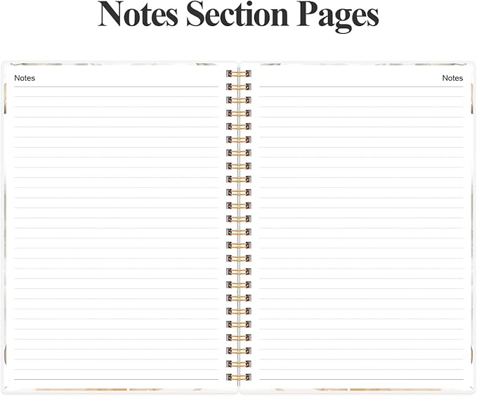 Heveboik Income & Expense Log Book - Image 6