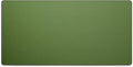 Jotsome Leather Desk Pad Mat, Non-Slip Desk Blotter Pad by Jotsome