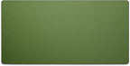Jotsome Leather Desk Pad Mat, Non-Slip Desk Blotter Pad by Jotsome