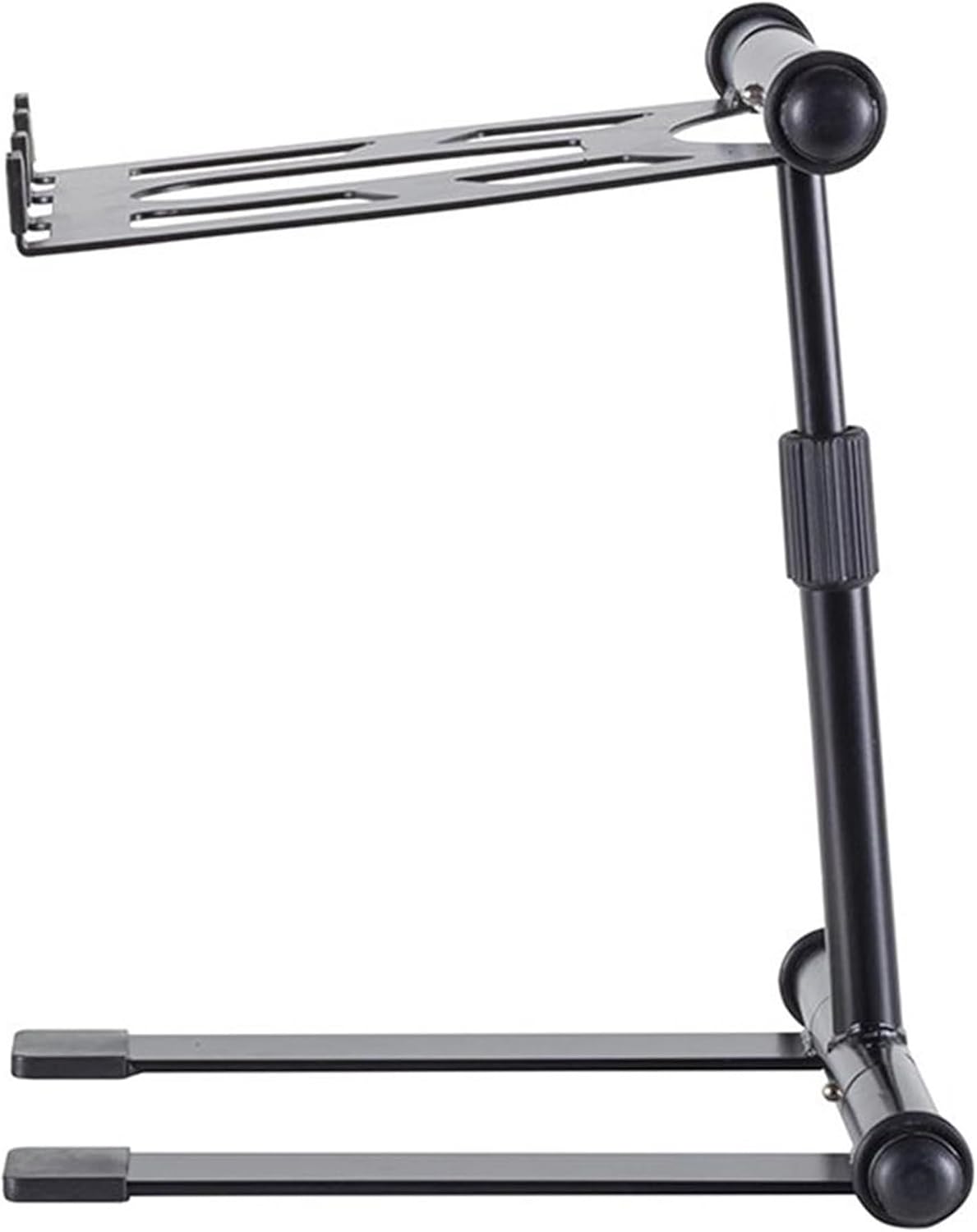 Headliner Los Angeles Headliner Noho Laptop Stand (HL20000)