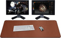 ZORESYN XXL Desk Mat by ZORESYN