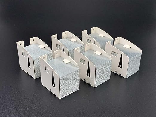 Avanternity's Staple Refills, Compatible by Avanternity