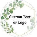 JOVELLO Personalized Custom Stickers by JOVELLO