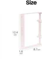 Extension Kit for Obzetap - Image 4