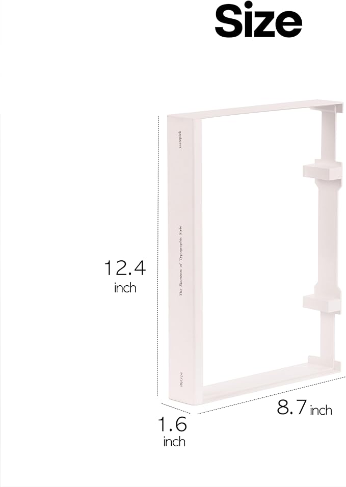 Extension Kit for Obzetap - Image 4