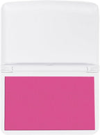 COLOP Make Series, Ink Stamp Pads, - Image 2