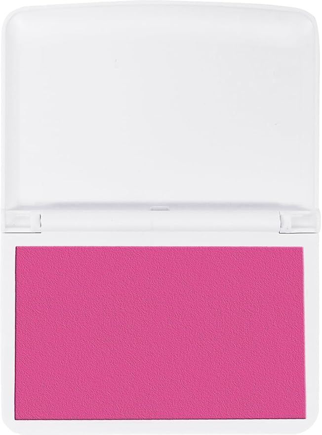 COLOP Make Series, Ink Stamp Pads, - Image 2