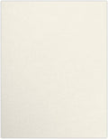 LUXPaper 8.5" x 11" Cardstock | Letter Size | Quartz Metallic | 105lb. Cover | by LUXPaper