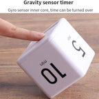 JOYIT Cube Timer - Image 3