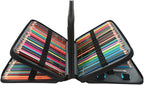 Vomgomfom Colored Pencil Case - Image 5