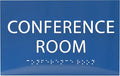 ADA CENTRAL SIGNS by ADACentralSigns