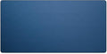 Jotsome Leather Desk Pad Mat, Non-Slip Desk Blotter Pad by Jotsome