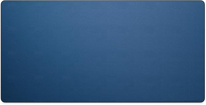 Jotsome Leather Desk Pad Mat, Non-Slip Desk Blotter Pad by Jotsome