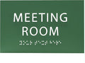 ADA CENTRAL SIGNS by ADACentralSigns