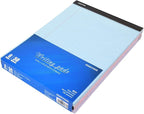 Mintra Office Legal Pads -) - Image 2